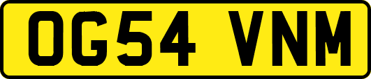 OG54VNM