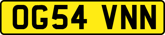 OG54VNN