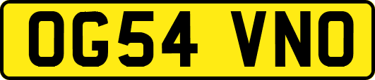 OG54VNO