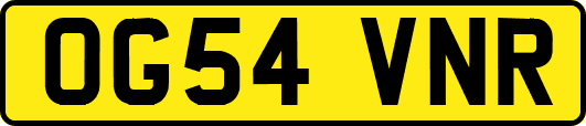 OG54VNR
