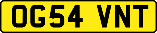 OG54VNT