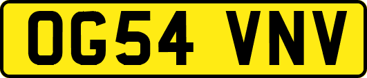 OG54VNV