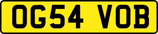 OG54VOB