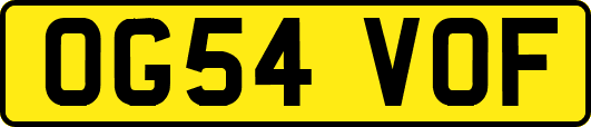 OG54VOF