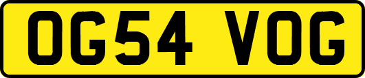 OG54VOG