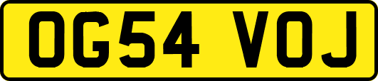 OG54VOJ