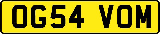 OG54VOM