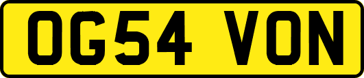 OG54VON