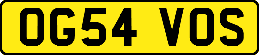 OG54VOS