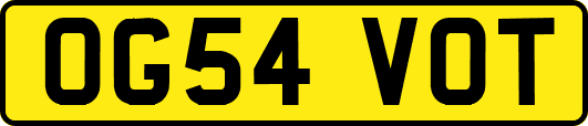 OG54VOT