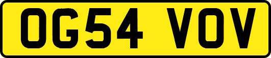 OG54VOV