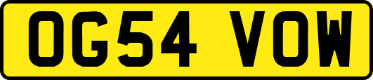 OG54VOW