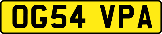 OG54VPA