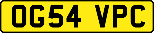 OG54VPC