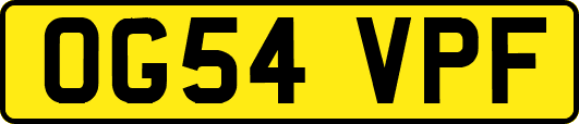 OG54VPF