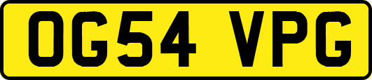 OG54VPG