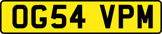 OG54VPM