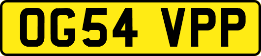 OG54VPP