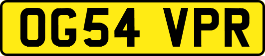 OG54VPR