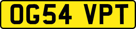 OG54VPT