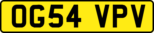 OG54VPV