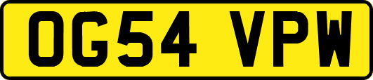 OG54VPW