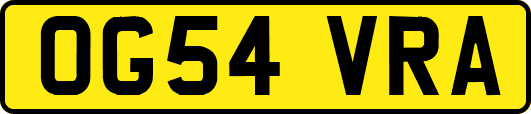 OG54VRA
