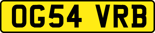 OG54VRB