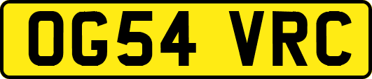 OG54VRC