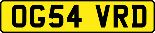 OG54VRD