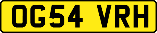 OG54VRH