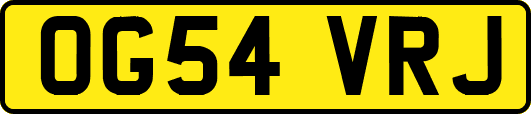 OG54VRJ