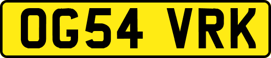 OG54VRK