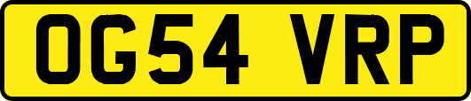 OG54VRP