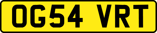 OG54VRT