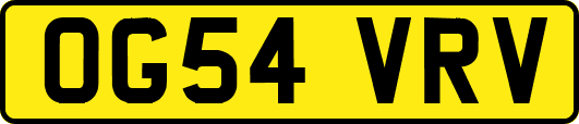 OG54VRV
