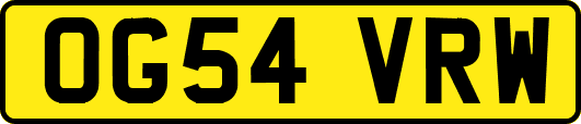 OG54VRW