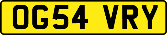 OG54VRY