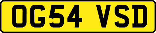 OG54VSD