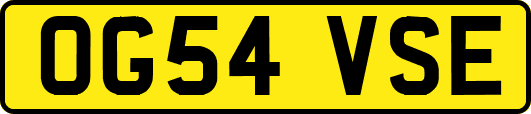 OG54VSE