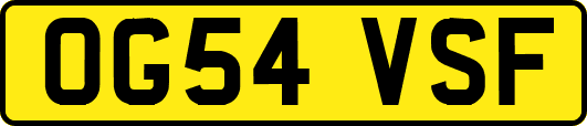 OG54VSF
