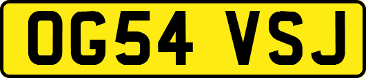 OG54VSJ