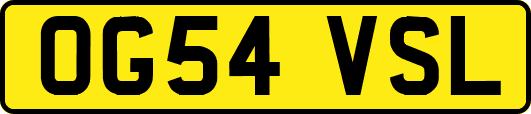 OG54VSL