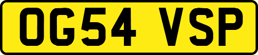 OG54VSP