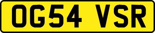 OG54VSR