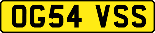 OG54VSS