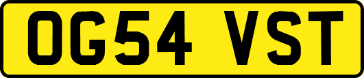 OG54VST
