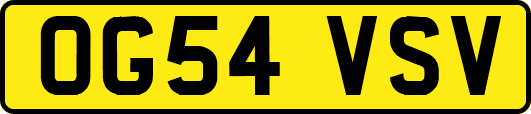 OG54VSV