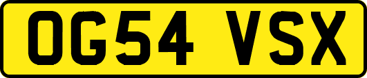 OG54VSX