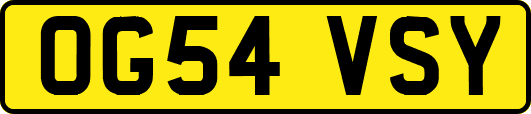 OG54VSY